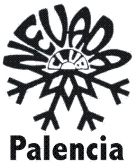 Semana Cultural y proyección audiovisual