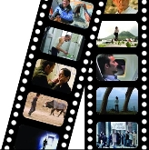 Ciclo de cine social