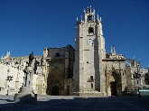 Asociación Amigos de la Catedral