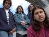 La Fuga - Última Galaxia - El Sueño de Buda