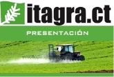 Jornada "Colaboración entre empresas y centros tecnológicos para la innovación"