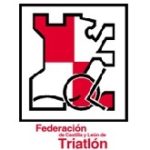 I TRIATLÓN GRIJOTA