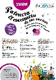 Rutas Teatralizadas