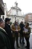 Dia de la Provincia de Palencia