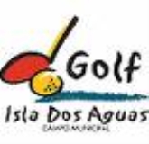 Golf: Campeonato de España de golf adaptado