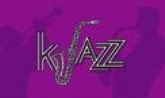 K Jazz (jazz, bossa y blues). Ciclo Musical "Puestas de Sol"