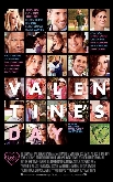 Cine.- "Historias de San Valentín"