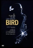 Cine y Música.The Bird de Clint Eastwood