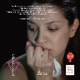 Exposición Fotografía. «Desde Dentro»