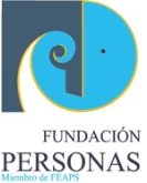 Videoforum sobre Autodeterminación