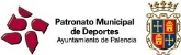 Premios del Deporte