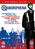 Cine y Música. «Quadrophenia», de Franc Roddam