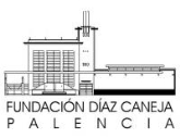 Exposición. Pintores Palentinos en la colección de arte del Ayuntamiento de Palencia