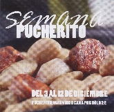Semana del Pucherito