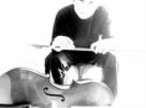 Dúo de Cello y Guitarra.Atardeceres musicales en el patio de Palacio