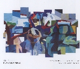 Premio Pintura 2010 - Caja España Caja Duero