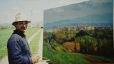 Exposición Pintura. Soto