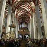 VI EDICIÓN EL CAMINO EN CASTILLA Y LEÓN AMSTERDAM BAROQUE CHOIR & TON KOOPMAN