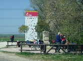VII Encuentros Jacobeos.