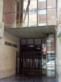 Exposición. Arsenio Corral Palos