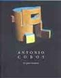 Presentación libro «El 5 elemento»