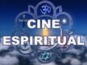 III Semana de Cine Espiritual «CIUDAD DE PALENCIA» «UP»