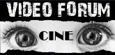 Videofórum