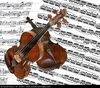 Dúo de Violines Nual