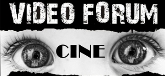 Videofórum