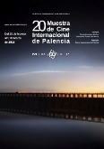 XX Muestra de Cine Internacional de Palencia