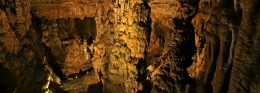 Cueva de los Franceses