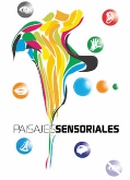 Paisajes Sensoriales