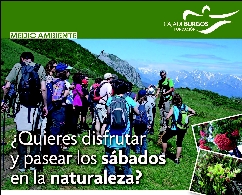 Sábados de campo