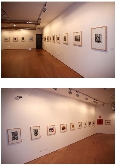 70 ARTISTAS DE CASTILLA Y LEON
