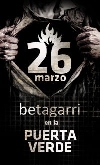 Betagarri
