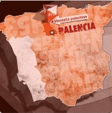 I Trofeo Internacional de Orientación