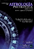 Conferencia. Juan Carlos Gallego. Charla de astrología psicológica