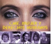 VII Edición de Cine Mujer y Derechos Humanos