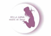 III Festival Benéfico Danza Escuela Bella Luna a favor de UNICEF