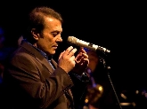 Conciertos de Jazz. Jazz en Ruta.