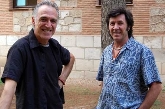 Conciertos de Jazz. Jazz en Ruta