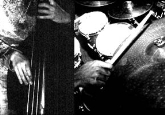 CONCIERTOS DE JAZZ. JAZZ EN RUTA.