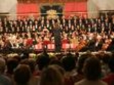 Orquesta Filarmónica de Palencia