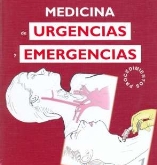 Conferencias CONGRESO REGIONAL DE MEDICINA DE URGENCIAS Y EMERGENCIAS (112)