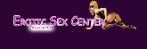 MADRUGADA EROTICA