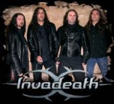 Concierto Heavy
