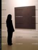 Exposición de Pintura Juan José Arrentxederreta y Jesús Burgos