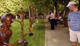 Expoaire Palencia