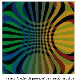 Premios Ciudad de Palencia de creación artística