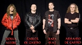 BARÓN ROJO